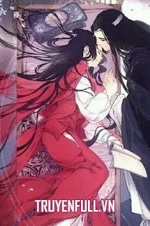 Gả Cho Thất Tâm Phong Vương Gia Xung Hỷ