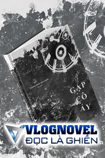 Gặp Cô Ấy - Thành Nam Hoa Khai