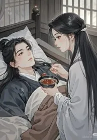 Gặp Người Đúng Lúc