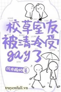 Giáo Thảo Cùng Phòng Không Đúng Lắm