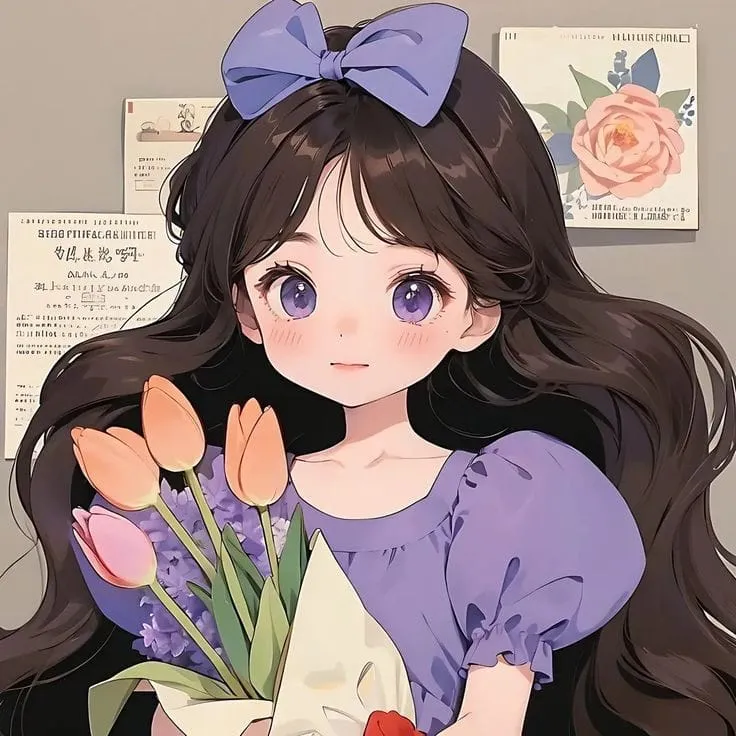 Giáo Thảo Lạnh Lùng Vì Tôi Mà Ghen Rồi