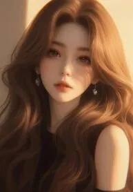 Giữa Chúng Ta Có Một Người