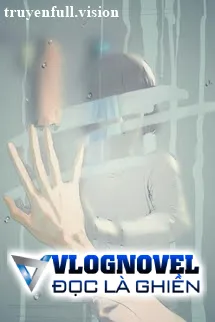 Gương Ký Ức - Zhihu