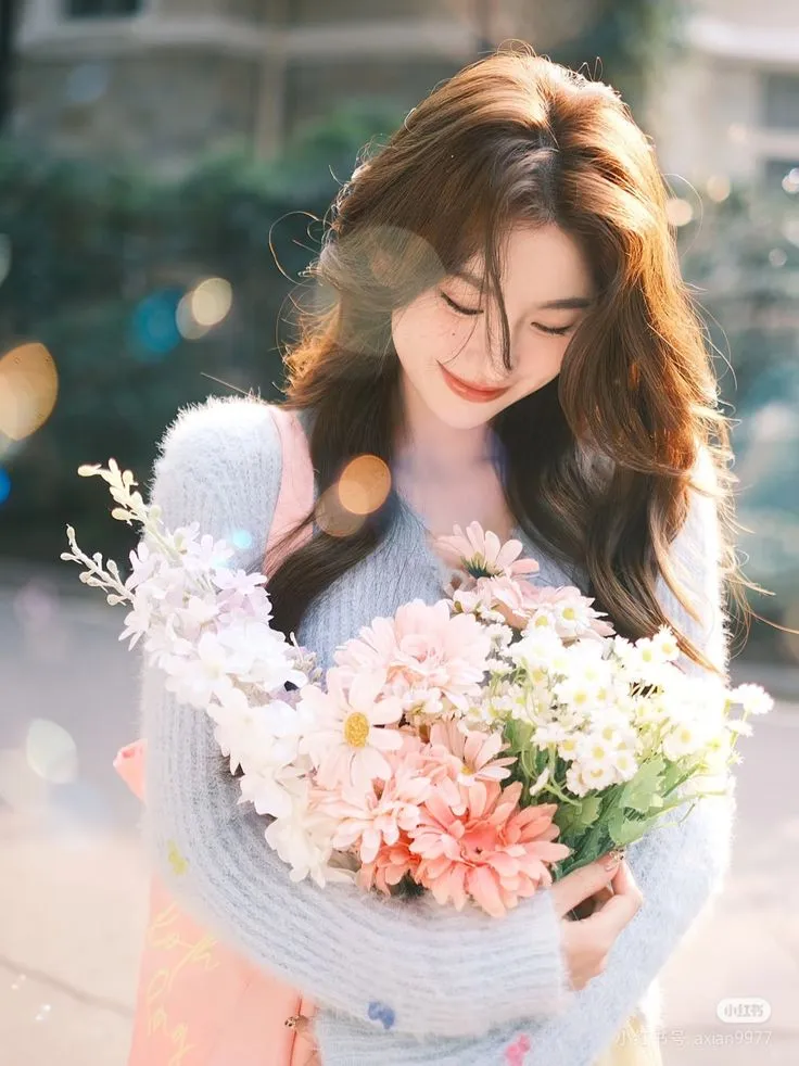 Gương Vỡ Không Lành