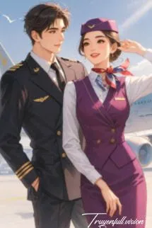 Hạ Cánh Bên Em - Ngọc Tự Nhân