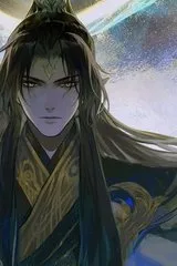 Hành Trình Bá Vương