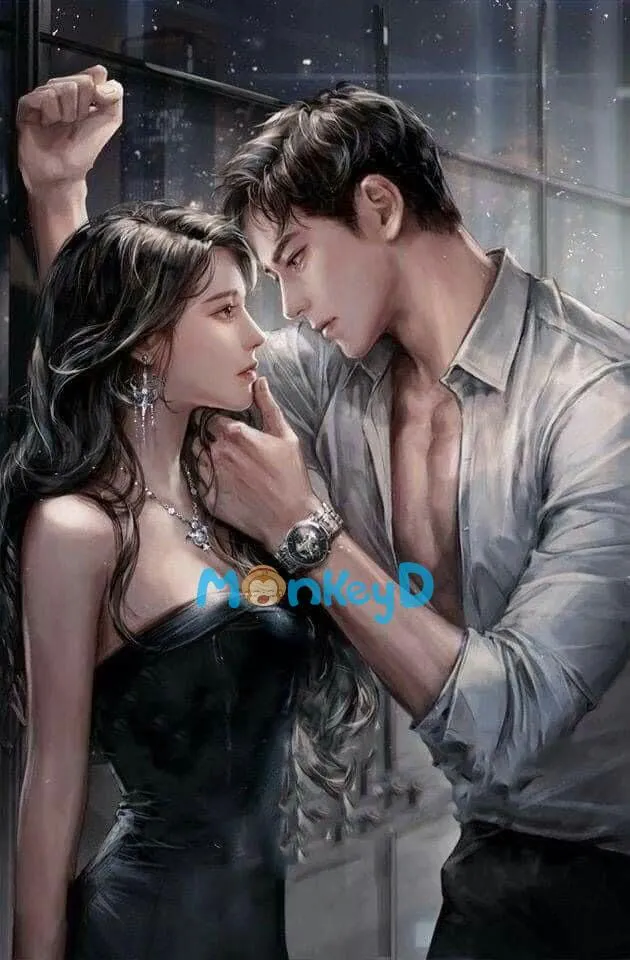 Hãy Gọi Chú Bằng Anh