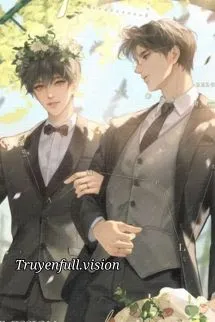 Hiểu Lầm Kẻ Thù Là Chồng Yêu