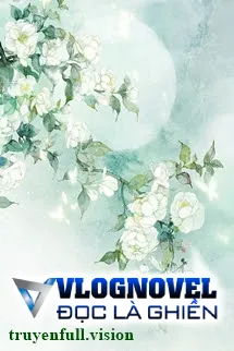 Hoa Nhài Cùng Xuân - Hàn Tê