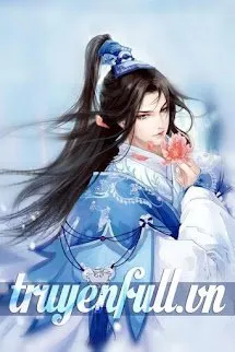 Hóa Ra Ta Không Phải Phàm Nhân