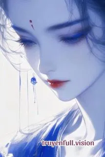 Họa Thủy Từ Chối Nhặt Bạn Trai Trong Thùng Rác