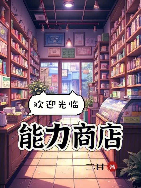 Hoan Nghênh Quang Lâm Cửa Hàng Năng Lực!