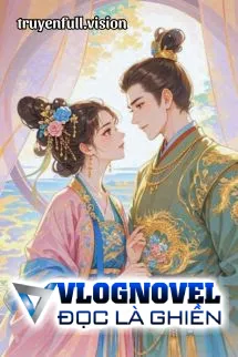 Hoàng Quý Phi Mắc Chứng Sợ Giao Tiếp