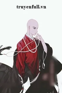 Hoàng Thúc Tha Mạng