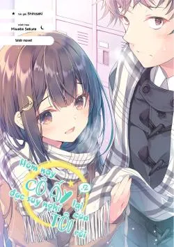 Hôm nay cô ấy lại đọc suy nghĩ của tôi rồi