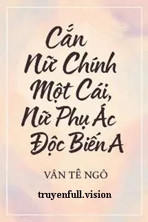 Hỗn Nguyên Tu Chân Lục - Y Lạc Thành Hỏa