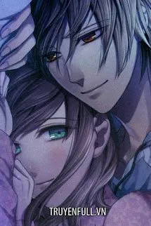 Hôn Nhân Bi Kịch