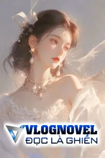 Hôn Nhân Giả Ngày 920