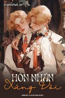 Hôn Nhân Xứng Đôi