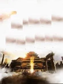 Hồng Hoang: Ta Hạo Thiên Tuyệt Không Thoái Vị