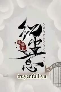 Hướng Dẫn Qua Cửa Chung Cư Phi Nhân Loại