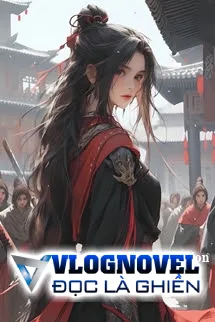 Huyên Hi - Đản Thát