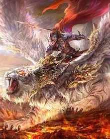 Huyền Huyễn: Giả Lập Làm Lão Tổ Tông