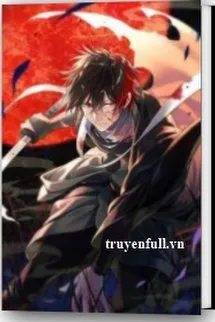 Kẻ Chuyển Sinh Cuối Cùng