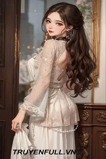 Kế Hoạch Trả Thù &quot;Tiểu Tam&quot;