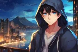 Kẻ Tầm Thường Này Từng Chiến Thắng Nữ Thần Hoàn Hảo Nhất