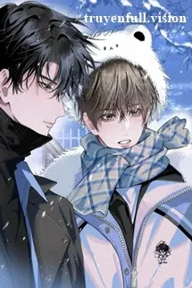 Kẹo Đường Nhỏ Và Dao Phẫu Thuật