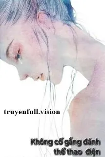 Không Cố Gắng Đánh Game Là Phải Về Kế Thừa Gia Sản