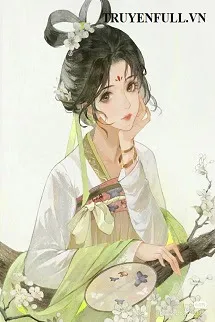 Không Muốn Làm Ngoại Thất Tướng Quân Lại Tặng Kiếm