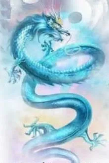 Không Thể Tu Tiên Ta Chỉ Có Đi Bồi Dưỡng Hồn Sủng