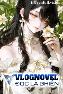 Kiếp Này, Nợ Ai Người Đó Trả