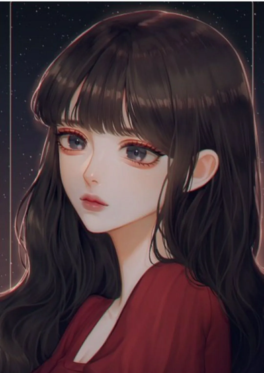 Kiếp Trước Bị Hại, Kiếp Này Quyết Báo Thù