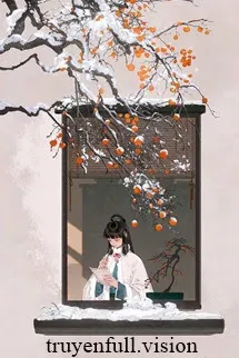 Lạc Yến Kinh Hoa - Hi Vân