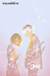 Làm Sao Mới Có Thể Quên Được Anh