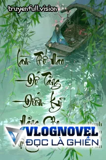 Làm Thế Nào Để Tăng Điểm Kỹ Năng Cho Một Yêu Phi?