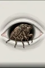 Luân Hồi Tiên Tộc