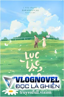 Lục Lạc Nhỏ - Paradoxical