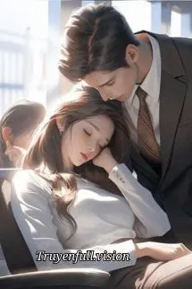 Lục Tổng, Xin Nhận Lấy Cẩm Nang Yêu Đương