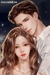 Lưới Tình - ChangNocMi