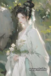 Lương Thiếp - Mễ Hoa