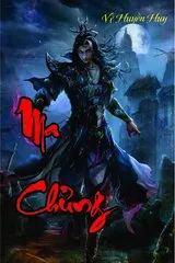 Ma Chủng - (Bản Dịch)