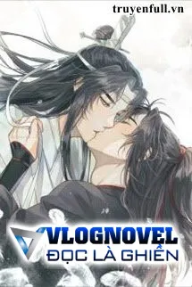 Ma Vương Có Lắm Acc Clone