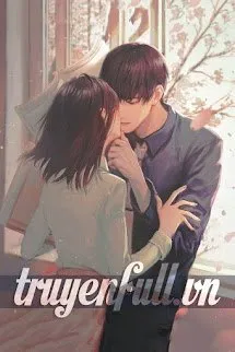 Mặc Tổng Ngoan Ngoãn Cưới Bà Đây