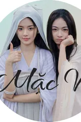 Mặc Vũ