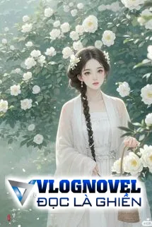 Mãn Mãn Thanh Liên - Nhất Điểm Huỳnh