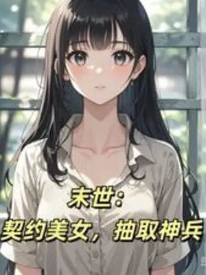 Mạt Thế: Khế Ước Mỹ Nữ, Rút Ra Thần Binh